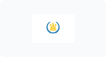 澳門貿易投資促進局