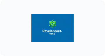 澳門科學技術發展基金