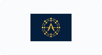 粵港澳大灣區企業家聯盟